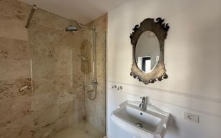 INCHIRIERE VILA DEOSEBITA | CAPITALE | NOU RENOVATA | IDEAL AMBASADA - Poză 26