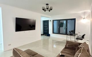 Casa 3 camere modernă Strada Gheorghe Doja - Poză 3