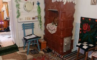 Casă de vânzare Zaharești/Suceava - Poză 25