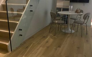 Apartament 2 camere de închiriat | Cristian | 65 mp | 2 băi - Poză 2