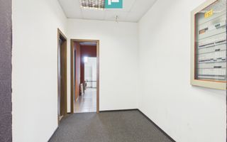 Spațiu  Comercial Zona Soarelui Bulevardul Sudului - Poză 7