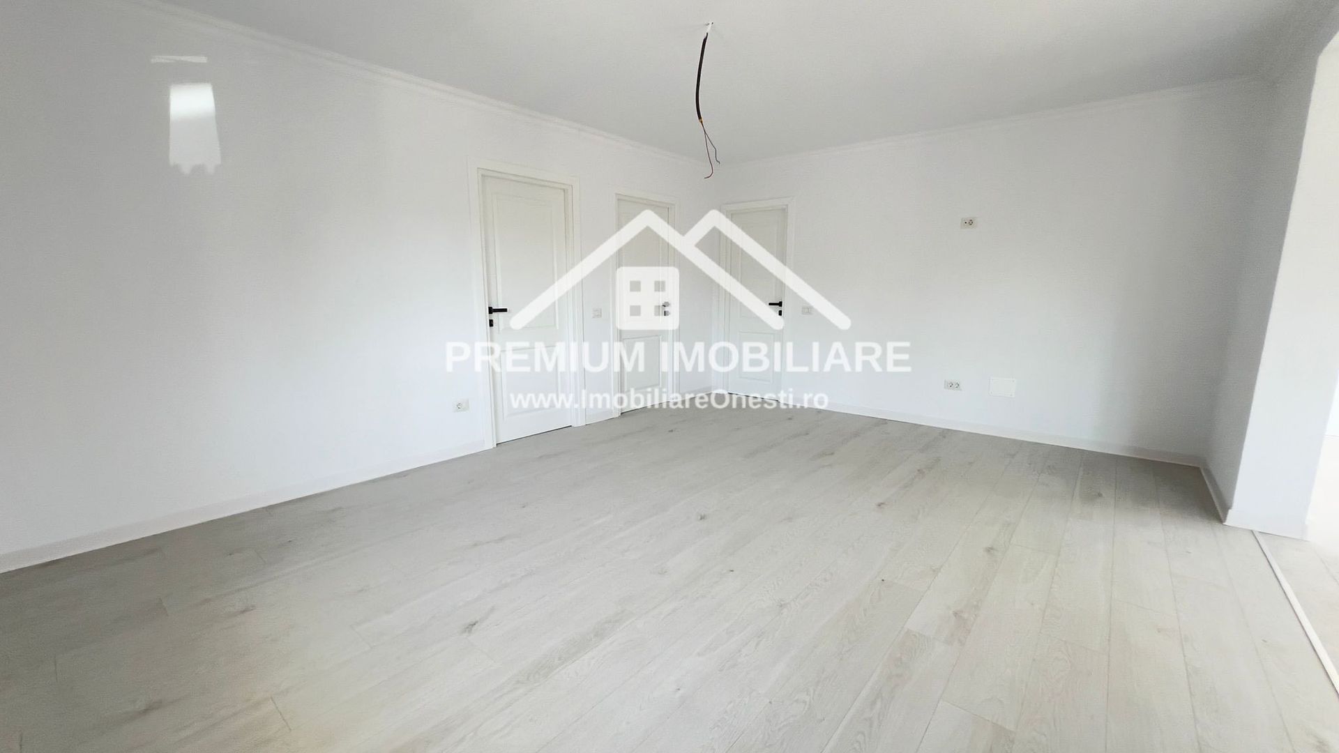 Casa NOUA de vanzare - Direct dezvoltator - Poză 10