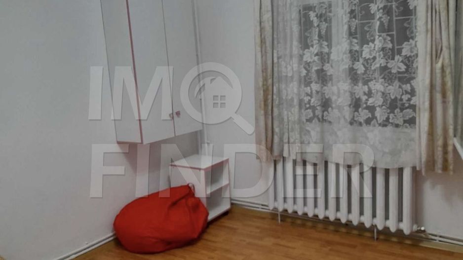 Oportunitate! 3 camere- Gheorgheni- Titulescu, 65 mp - Poză 5