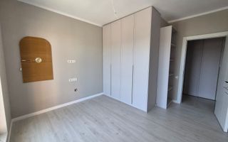 Apartament 2 camere Mobilat Theodor Pallady-Finalizat - Poză 5