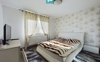 Casă P+E la cheie în Vladimirescu - Poză 9