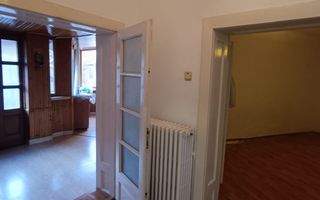 🏡 Proprietate deosebită în Arad – Cartierul Funcționarilor - Poză 5