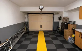 Casa Floreasca Individuala | 5 camere - Poză 16