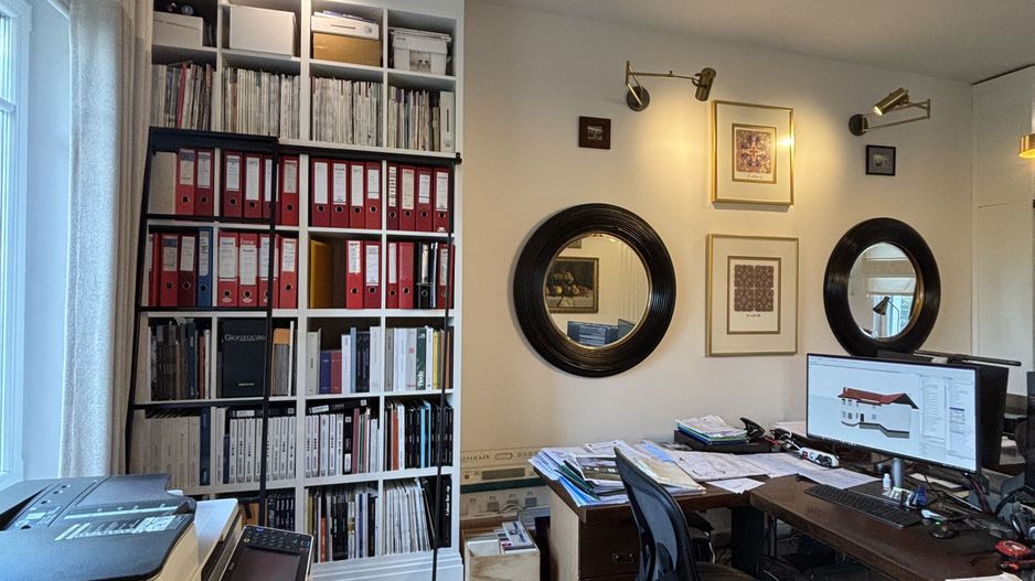 Exclusivitate!Poziție de top in Dumbravita! - Poză 86