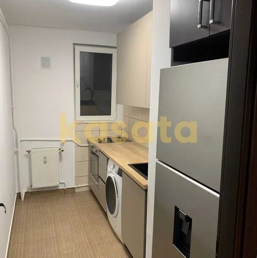 3 Camere | Renovat | Metrou Favorit | - Poză 5