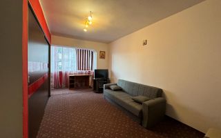 Apartament cu 2 camere de închiriat în zona Manastur - Poză 2