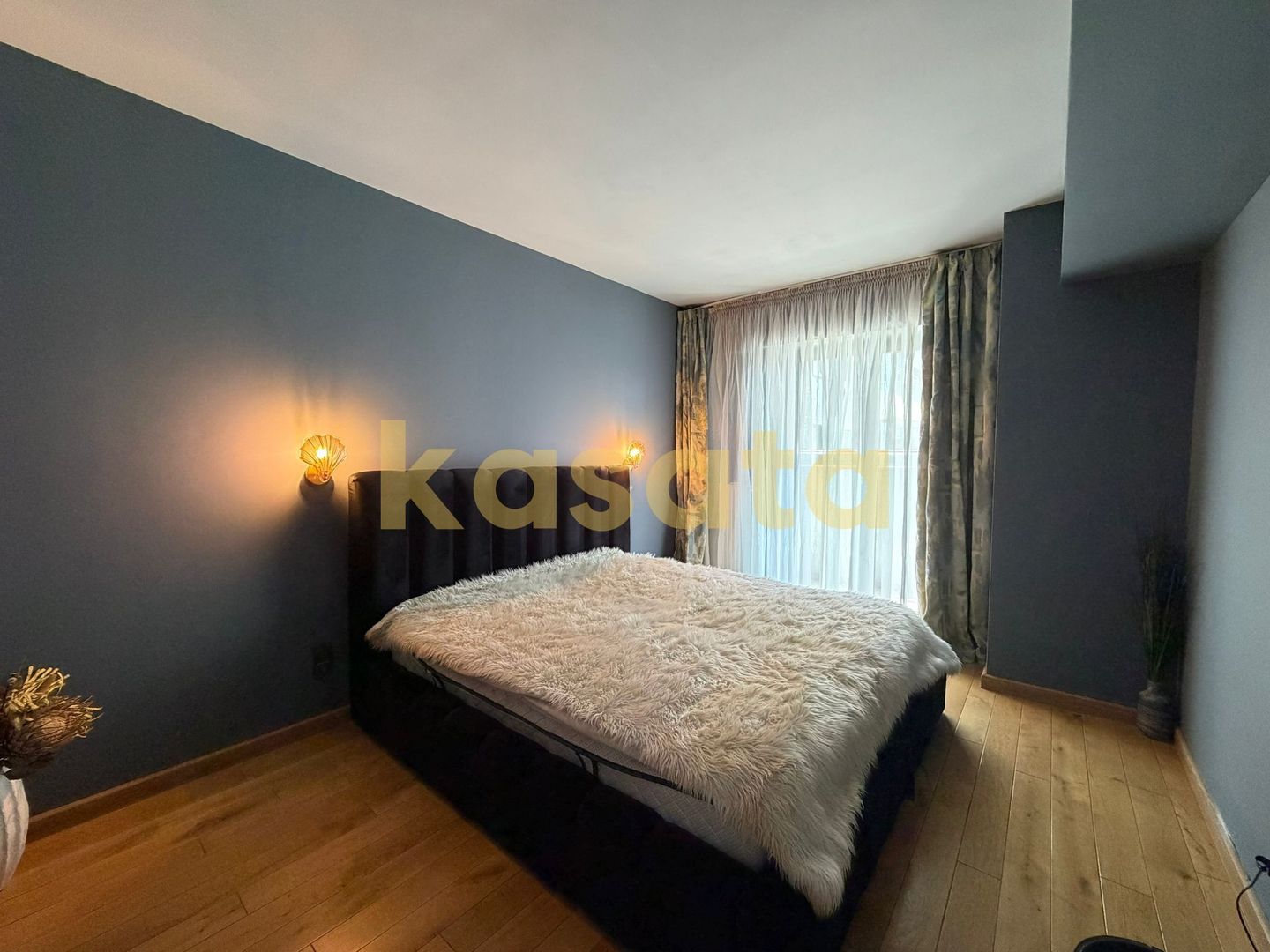 Apartament 2 camere | Upground | Zona de Nord | Metrou Pipera - Poză 6