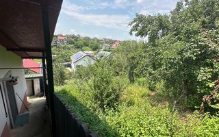 Casa pe parter 3 camere | Pitesti - Poză 11