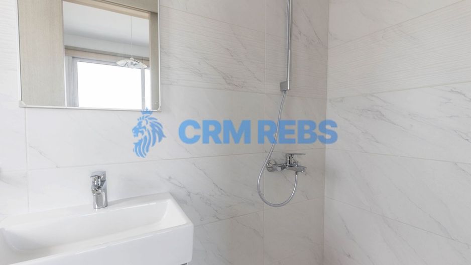 Spațiu de birouri de 150mp de vânzare în zona Marasti - Schiță 6