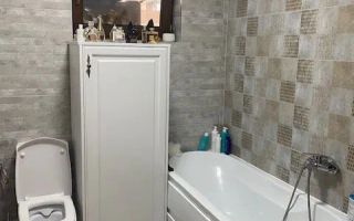 Apartament 2 camere de vânzare - Bistrita, zona ISU - Poză 6