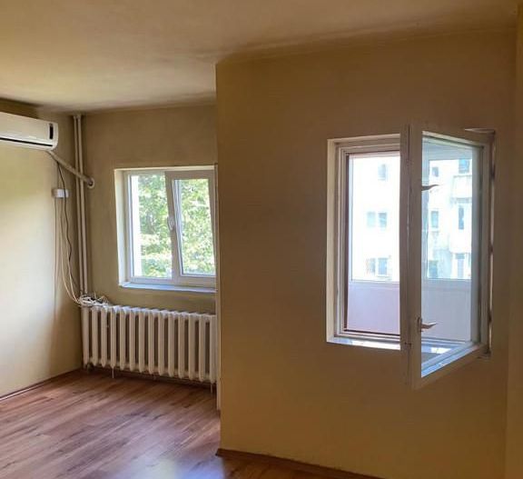 Apartament 3 camere | VIRTUTI | Dealul tugulea | Parcare ADP - Poză 2