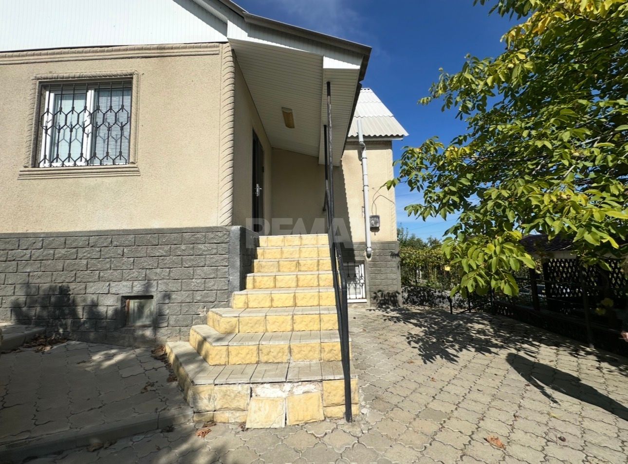 Vila de vânzare, Criuleni - Poză 6
