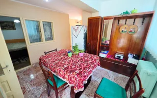 Casă 4 camere, teren 315 mp, garaj – Cantacuzino, Ploiești - Poză 38