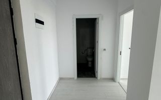 Apartament 2 camere de vânzare Otopeni – preț final - Poză 4