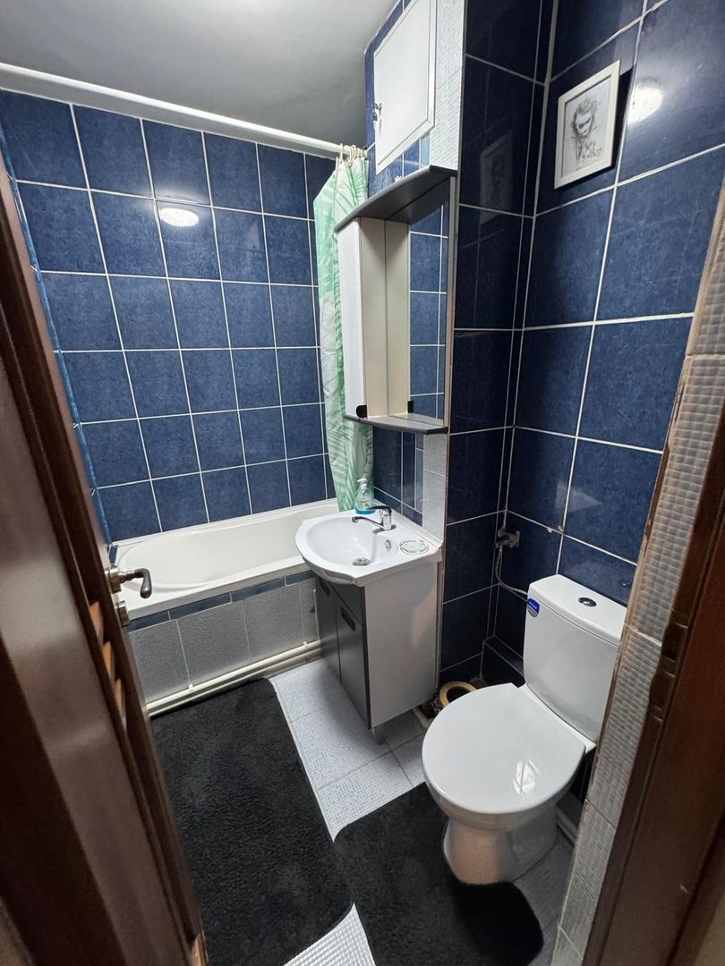 Apartament 3 camere - Poză 4