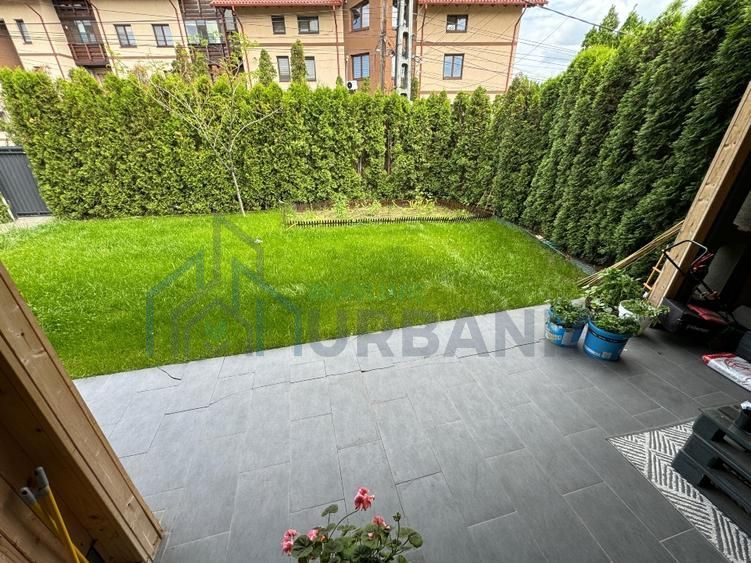 Casa + Spațiu Comercial # *# - Poză 3