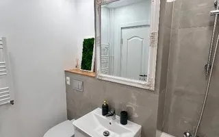 - Apartament 3 camere decomandat-renovat-Drumul Taberei metrou/parc - Poză 13