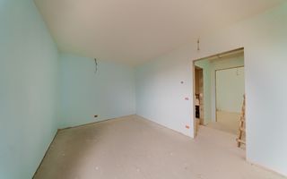 Vila noua la gri, design deosebit, 4 camere, Fantanele - Poză 6