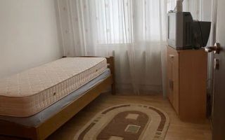 Decomandat Centrala Metrou Nicolae Grigorescu 1 Dec 1918 Salajan - Poză 4