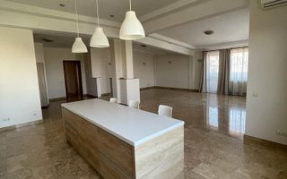 APARTAMENT CU 4 CAMERE LANGA ARCUL DE TRIUMF - Poză 5