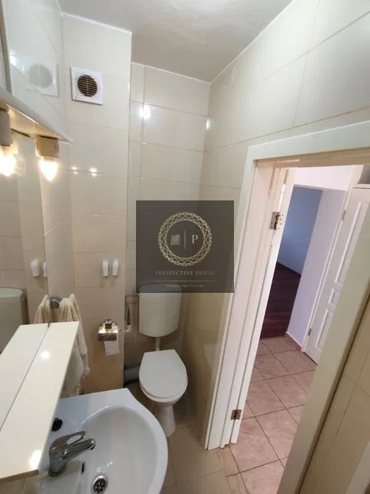 Casa in regim cuplat - Poză 5