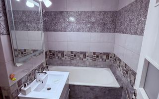 Apartament 4 camere | Dorobanți - Poză 2