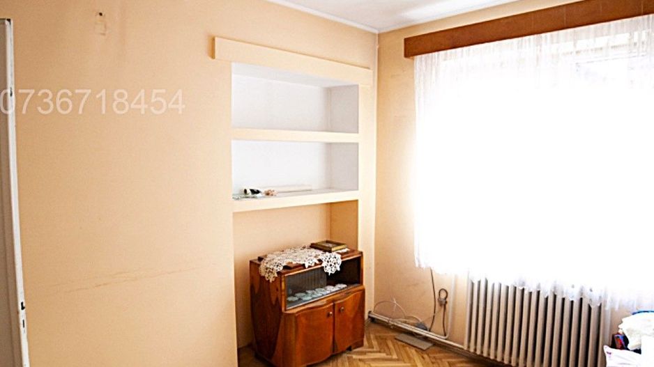 Casa individuala pe parter zona Sacele, 150000Euro - Poză 7