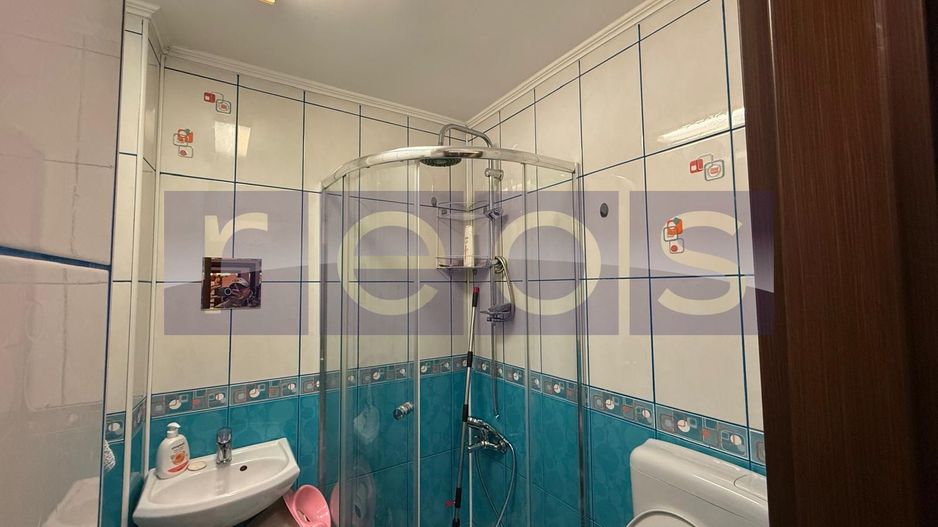 VANZARE 4 CAMERE | LOC DE PARCARE | TINERETULUI | VACARESTI - Poză 7