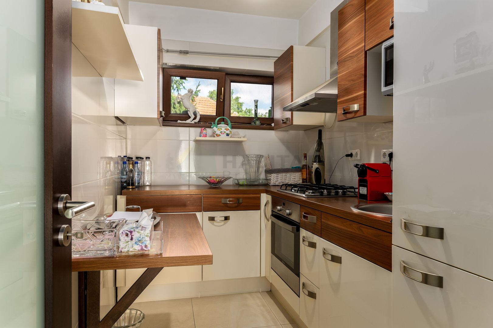 Ocazie unica! De vanzare casa lacul Snagov - Poză 23