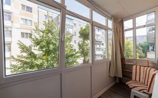 Apartament 3 camere - Exercitiu! - Poză 22