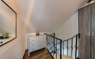 Duplex de vanzare in zona Bujac COMISION 0% CUMPARATOR - Poză 23