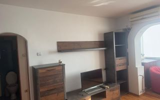 Apartament 2 camere - Victoriei - Poză 1