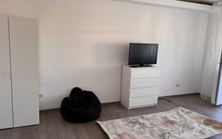Apartament 2 camere | 59 mpu | Ostroveni | - Poză 4