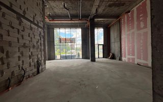 De inchiriat Spatiu Comercial, Emil Racovita, Berceni, Sector 4 - Poză 10