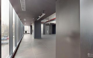 Spatiu birouri | Sala sport | Nicolae Caramfil - Poză 13