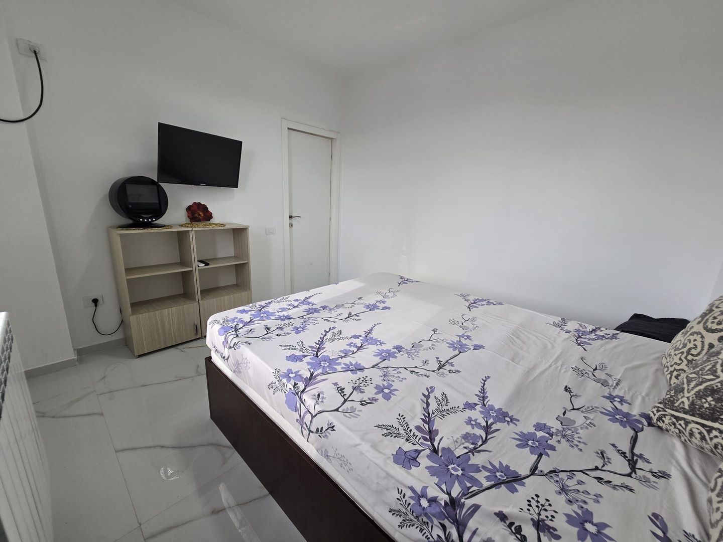 MAMAIA SAT - vizavi LIDL | 2 camere gata de mutare sau investitie - Poză 9