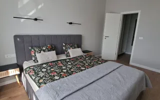 Duplex parter la prima inchiriere - zona Ikea - Poză 27