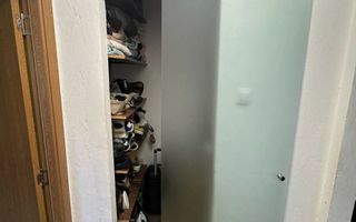 2 cam etaj 2  Gh Lazar - Poză 10