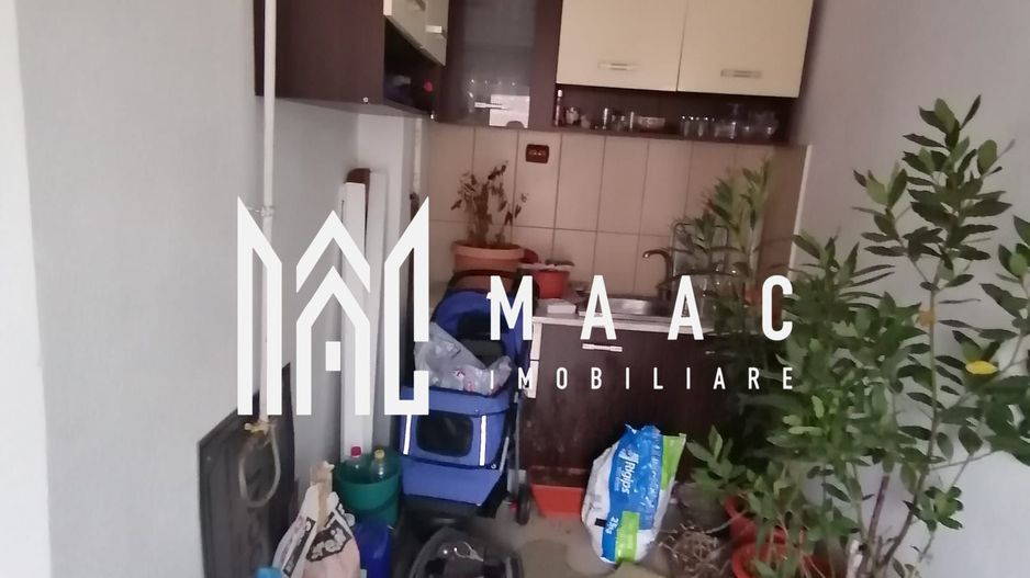 Casa 6 camere I Teren 510 m I Piata Cluj-Terezian - Poză 10
