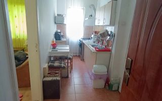 Apartament cochet, zona Minerva, Mănăștur. - Poză 7