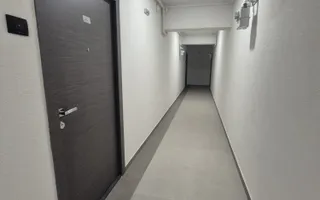 AP. 3CAM. IN BLOC PREMIUM FINALIZAT-SCOALA BRAUNER. PROIECT EVIA! - Poză 12