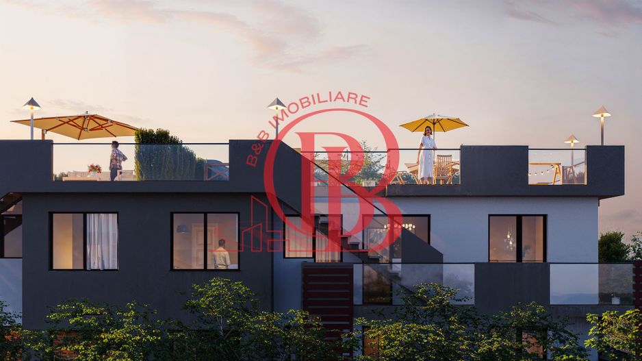 Apartament 3 camere | Gradina Proprie | Pallady Metrou Teclu - Poză 3