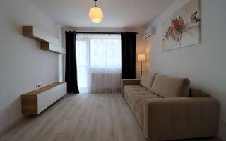 Hils Pallady, la trei minute de metrou, loc de parcare inclus. - Poză 13