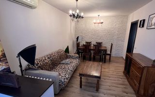 Apartament 2 camere elegant, mobilat premium – Colentina - Poză 1