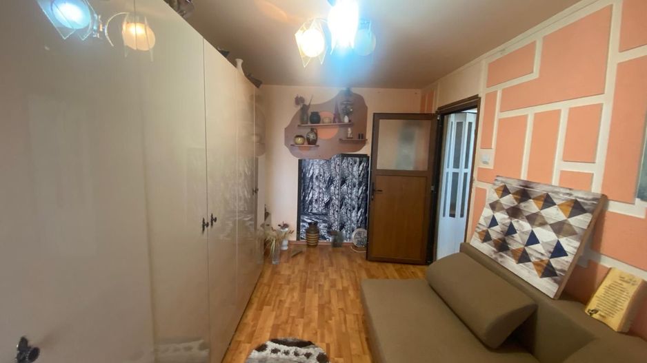 APARTAMENT  TREI CAMERE  LUGOJ - Poză 5