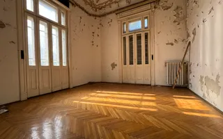 Vila unicat-Piata Romana - Poză 45